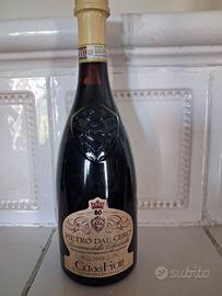 Amarone valpolicella 
