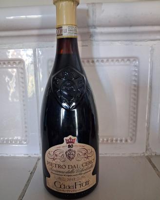 Amarone valpolicella 