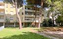 appartamento-ristrutturato-con-garage-privato