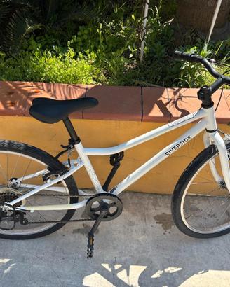 bici misura 24