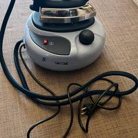 Ferro da stiro Stiro Gaggia