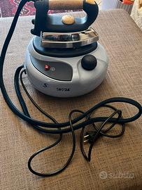 Ferro da stiro Stiro Gaggia