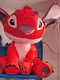 Stich gigante