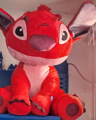 Stich gigante