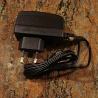 Switching cavo alimentatore