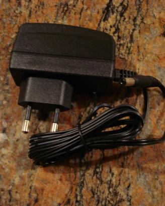 Switching cavo alimentatore