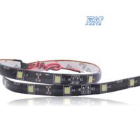 STRISCIA LED FLESSIBILE BIANCA 50CM 12W