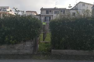 Terreno Edificabile in Centro a Vairano Scalo