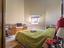 Immagine 26