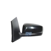 SPECCHIO COMPLETO SINISTRO RENAULT KOLEOS 08-14