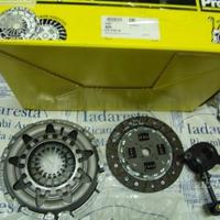 Kit frizione nissan micra (k13) 3062000q0a