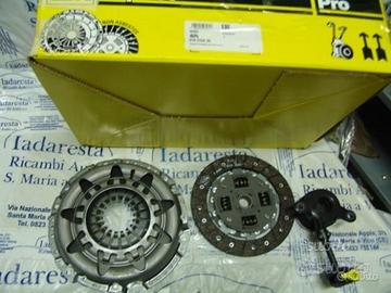 Kit frizione nissan micra (k13) 3062000q0a