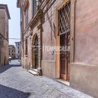 Monolocale ristrutturato nel cuore del Centro Stor