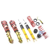 KIT SOSPENSIONE FILETTATA EIBACH MTS KIA CEED 12-1