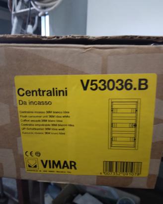vimar v53036.b