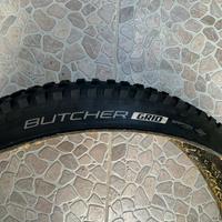 Copertone specialized