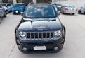 Jeep Renegade 1.6 Mjt 130 CV soli 86.000km