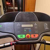 tapis roulant domyos usato