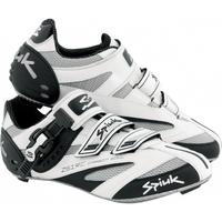 Scarpe bici corsa Spiuk ZS1 RC1 suola carbonio