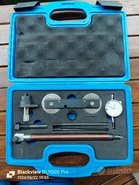 kit fase VW Audi Seat Skoda 1.2 1.4 1.6 FSI TFSI