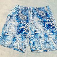Boxer da mare/piscina Tezenis  bambino 8-9 anni