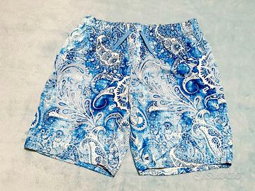 Boxer da mare/piscina Tezenis  bambino 8-9 anni