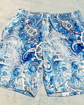 Boxer / costume mare Tezenis  bambino 8-9 anni
