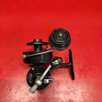 Mulinello mitchell 314 con bobina extra