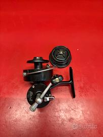 Mulinello mitchell 314 con bobina extra