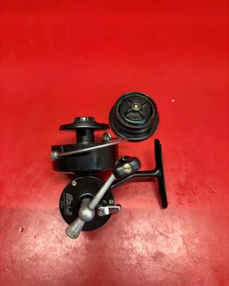 Mulinello mitchell 314 con bobina extra