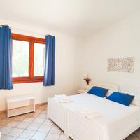 Camera da Letto - Arredi completi per n. 6 camere