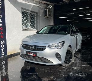 Opel Corsa 1.2 Design & Tech