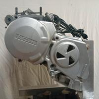 Motore Suzuki vj22.Suzuki rgv250 .Aprilia RS 250