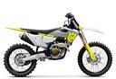 husqvarna-fc-250