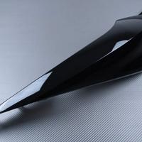 Codone destra YAMAHA XMAX 125 2018 - 2020