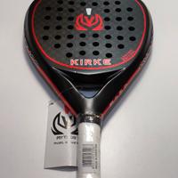 Racchetta padel Mythos Kirke Ltd