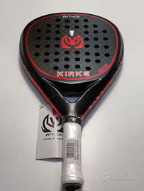 Racchetta padel Mythos Kirke Ltd