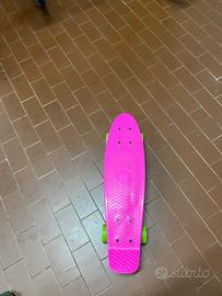 Skateboard bambini