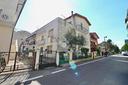 palazzina-a-caorle