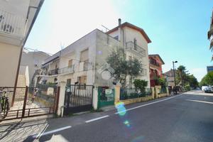 PALAZZINA A CAORLE