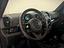 Immagine 26