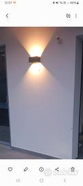 lampade da esterno 