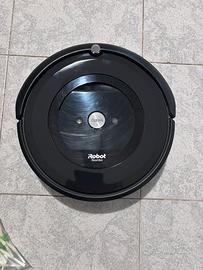 ROBOTINO IRobot ROOMBA