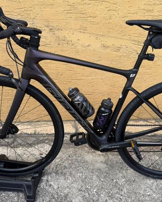 Bicicletta Giant