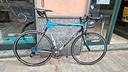 bicicletta-viner-sidus-campagnolo-chous
