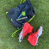 Nike mercurial superfly acc V