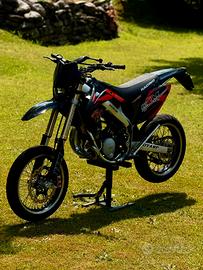 HM 50