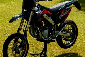 HM 50