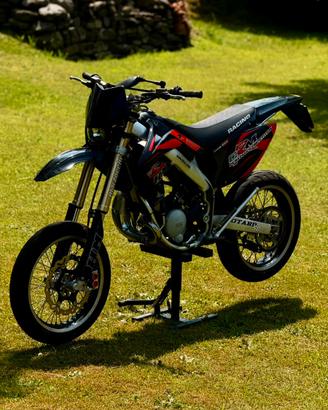 HM 50