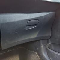 Cassetto portaoggetti CITROEN C3 del 2012